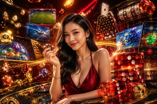 qqq33